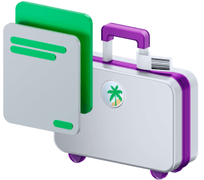 Гид по роумингу