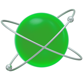 Оставайтесь везде на связи